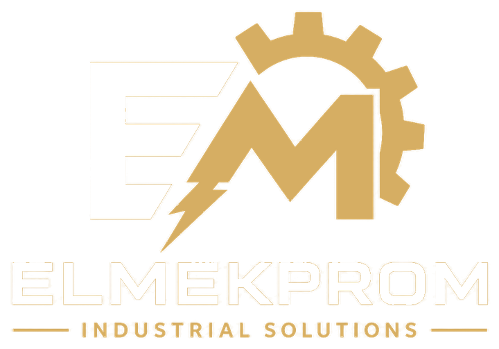 ELMEKPROM EOOD
